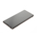 Sony Xperia PRO-I: Picture 1 thumbnail