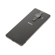 Sony Xperia PRO-I: Picture 5 thumbnail