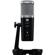 PreSonus Revelator: Picture 1 thumbnail