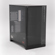 Lian-Li O11 Dynamic XL: Picture 3 thumbnail