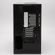 Lian-Li O11 Dynamic XL: Picture 1 thumbnail