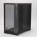 Lian-Li O11 Dynamic XL: Picture 2 thumbnail