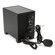 Logitech Z313: Picture 1 thumbnail