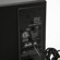 Logitech Z313: Picture 2 thumbnail