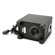Logitech Z313: Picture 3 thumbnail