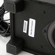 Logitech Z313: Picture 4 thumbnail