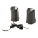 Logitech Z313: Picture 6 thumbnail