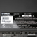 Yamaha PX8: Picture 1 thumbnail