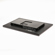 Philips 278B1: Picture 2 thumbnail
