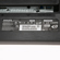 Philips 278B1: Picture 3 thumbnail