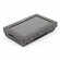 Blackmagic Design Video Assist 3G: Picture 2 thumbnail