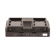 Blackmagic Design Video Assist 3G: Picture 3 thumbnail