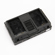 Blackmagic Design Video Assist 3G: Picture 5 thumbnail