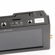 Blackmagic Design Video Assist 3G: Picture 6 thumbnail