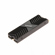 Lexar NM800 Pro: Picture 4 thumbnail