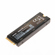 Lexar NM800 Pro: Picture 2 thumbnail