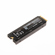 Lexar NM800 Pro: Picture 3 thumbnail