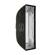 Glow EZ Lock Quick Softbox: Picture 1 thumbnail
