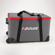 Aputure LS 600 Pro: Picture 3 thumbnail