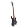Ibanez GSR105EXBK: Picture 5 thumbnail