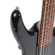 Ibanez GSR105EXBK: Picture 1 thumbnail