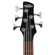 Ibanez GSR105EXBK: Picture 2 thumbnail
