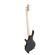 Ibanez GSR105EXBK: Picture 3 thumbnail