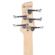 Ibanez GSR105EXBK: Picture 4 thumbnail