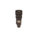 Nikon 300mm f/2.8D ED-IF II AF-S Telepho...: Picture 4 thumbnail