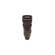 Nikon 300mm f/2.8D ED-IF II AF-S Telepho...: Picture 2 thumbnail