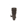 Nikon 300mm f/2.8D ED-IF II AF-S Telepho...: Picture 3 thumbnail