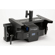 CHAUVET Ovation B-565FC: Picture 1 thumbnail