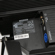 CHAUVET Ovation B-565FC: Picture 2 thumbnail
