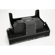 CHAUVET Ovation B-565FC: Picture 3 thumbnail