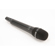 Sennheiser AVX: Picture 1 thumbnail