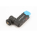 Sennheiser AVX: Picture 2 thumbnail