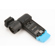 Sennheiser AVX: Picture 4 thumbnail