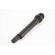 Sennheiser AVX: Picture 5 thumbnail