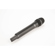 Sennheiser AVX: Picture 6 thumbnail