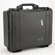Pelican 1550EMS: Picture 4 thumbnail