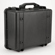 Pelican 1550EMS: Picture 1 thumbnail