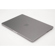 Apple MacBook Pro Early 2023: Picture 1 thumbnail