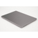 Apple MacBook Pro Early 2023: Picture 2 thumbnail