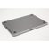 Apple MacBook Pro Early 2023: Picture 3 thumbnail
