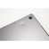 Apple MacBook Pro Early 2023: Picture 4 thumbnail