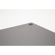 Apple MacBook Pro Early 2023: Picture 5 thumbnail