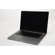 Apple MacBook Pro Early 2023: Picture 6 thumbnail