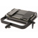 Ikan IDMX500: Picture 4 thumbnail