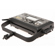 Ikan IDMX500: Picture 2 thumbnail
