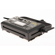 Ikan IDMX500: Picture 3 thumbnail